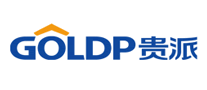 贵派/GOLDP