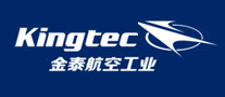 金泰/Kingtec