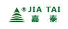 嘉泰/JIATAI