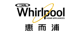 惠而浦/Whirlpool