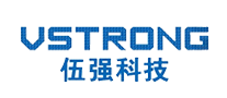 伍强VSTRONG