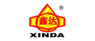 鑫达XINDA