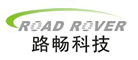 路畅/ROADROVER