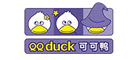 可可鸭QQDUCK