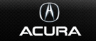 讴歌/Acura