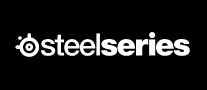 SteelSeries