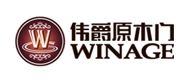 伟爵WINAGE