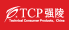 TCP强陵