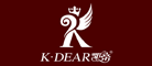 凯帝K.DEAR