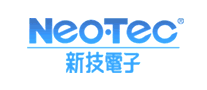 新技NeoTec