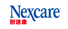 Nexcare耐适康