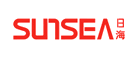 日海Sunsea