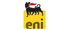 ENI埃尼