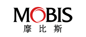 摩比斯/Mobis