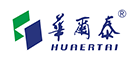 华尔泰/HUAERTAI