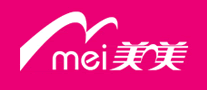 美美/mei