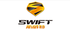 斯威特SWIFT