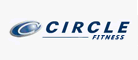 CIRCLEFITNESS