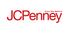 JCPenney