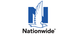 NATIONWIDE