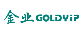 金业/Goldyip