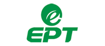 EPT