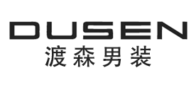 渡森/DUSEN