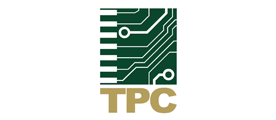 TPC