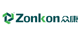 众康Zonkon