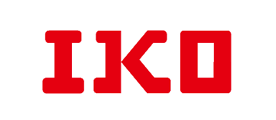 IKO