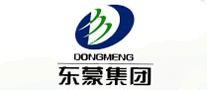 东蒙DONGMENG