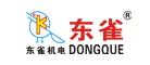 东雀DONGQUE