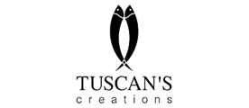 TUSCAN’S