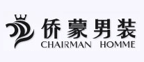 侨蒙CHAIRMAN