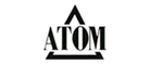 富地宝ATOM