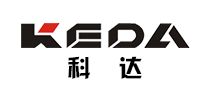 科达/KEDA