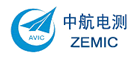 中航电测/ZEMIC