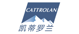 凯蒂罗兰CATTROLAN