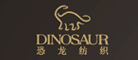 恐龙DINOSAUR