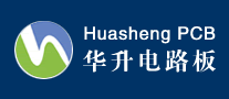 华升/HuaSheng