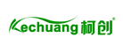 柯创KECHUANG