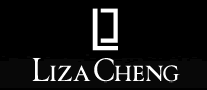 LizaCheng