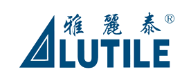 雅丽泰/ALUTILE