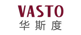 华斯度/VASTO