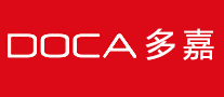 多嘉DOCA