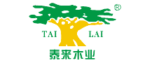 泰来木业TAILAI