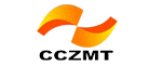 CCZMT