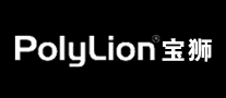 宝狮/PolyLion