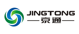 京通JINGTONG