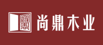 尚鼎